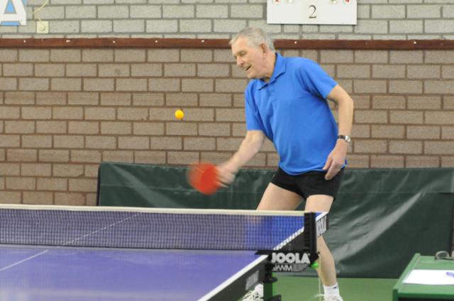 Veteranentoernooi (47)