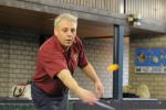 Veteranentoernooi (68)