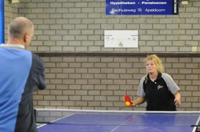 Veteranentoernooi (99)