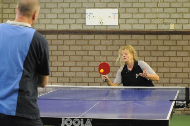 Veteranentoernooi (103)