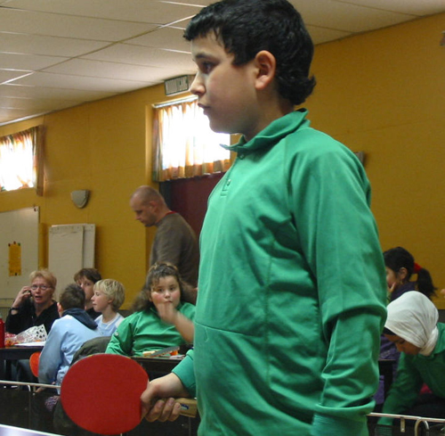 10januari2009__20_.jpg