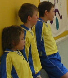 10januari2009__23_.jpg