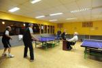 JRG_0596