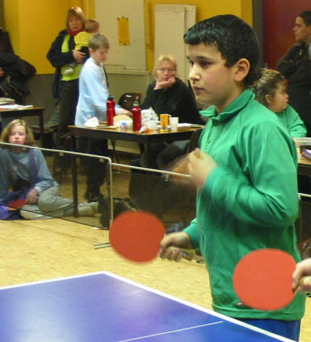 10januari2009__27_.jpg