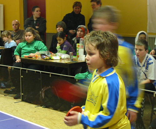 10januari2009__28_.jpg