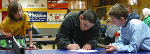 10januari2009__6_.jpg