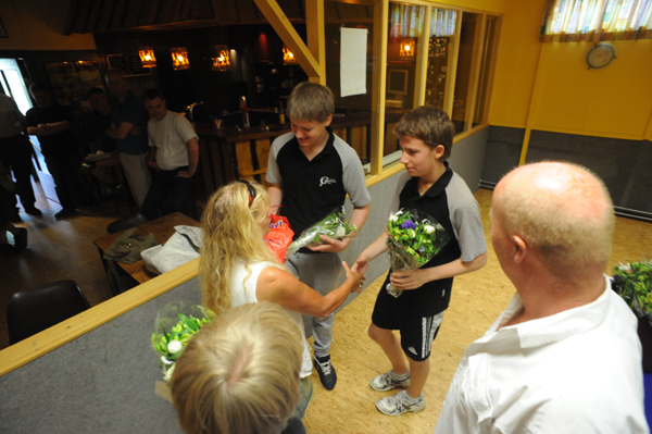 A (55)