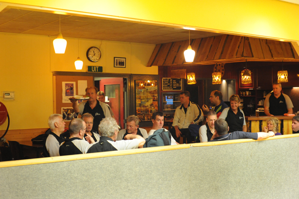 Dubbel (72)