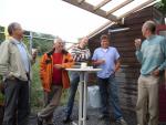 BARBQ (4)