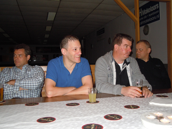 BARBQ (9)
