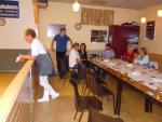 BARBQ (14)