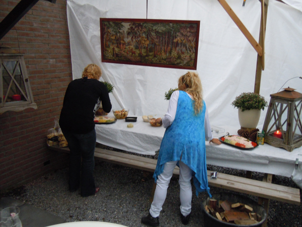 BARBQ (27)