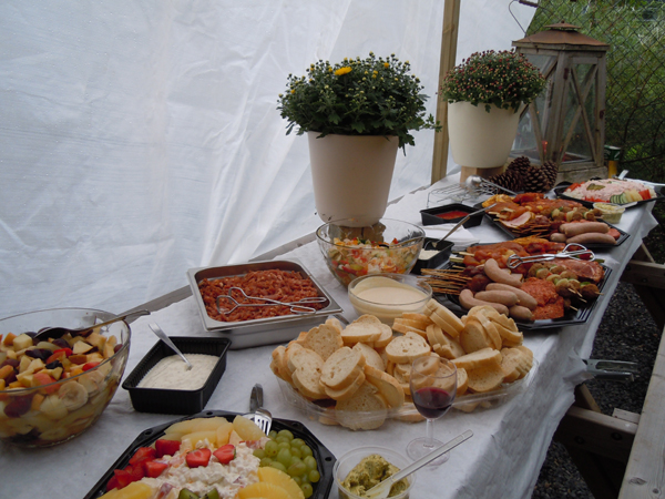 BARBQ (32)