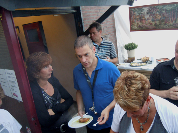 BARBQ (36)