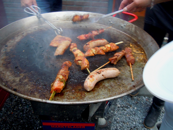 BARBQ (37)