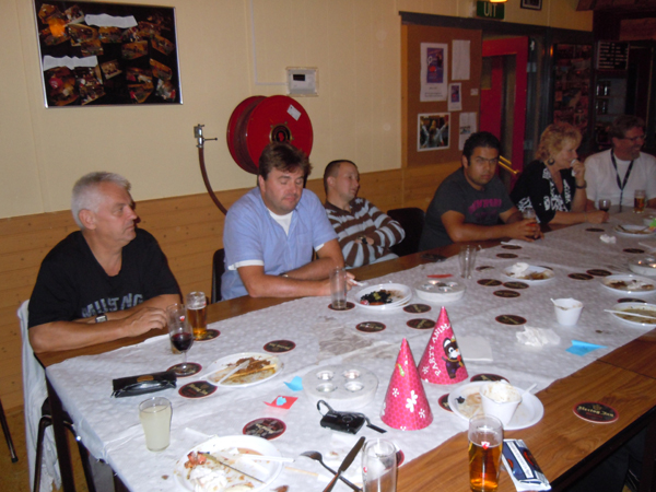 BARBQ (42)