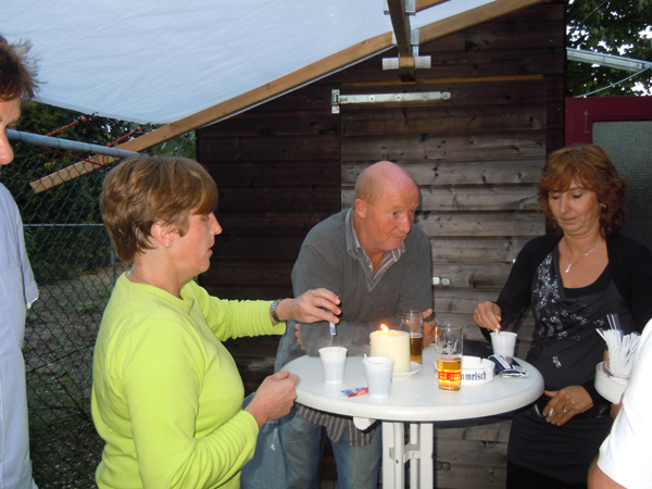BARBQ (50)
