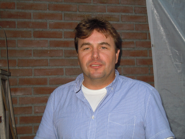 BARBQ (52)
