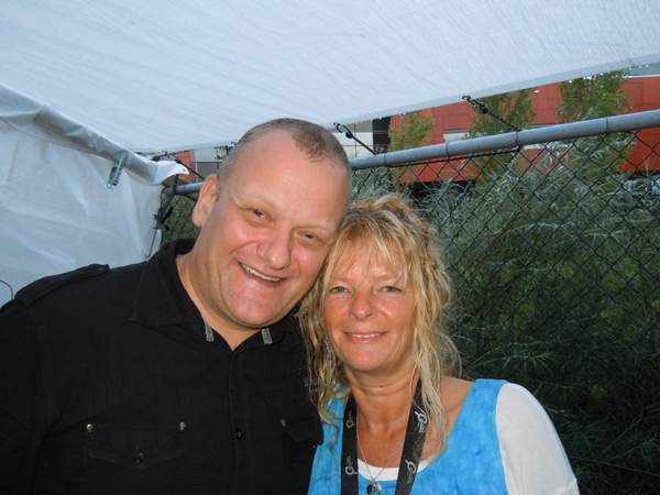 BARBQ (53)