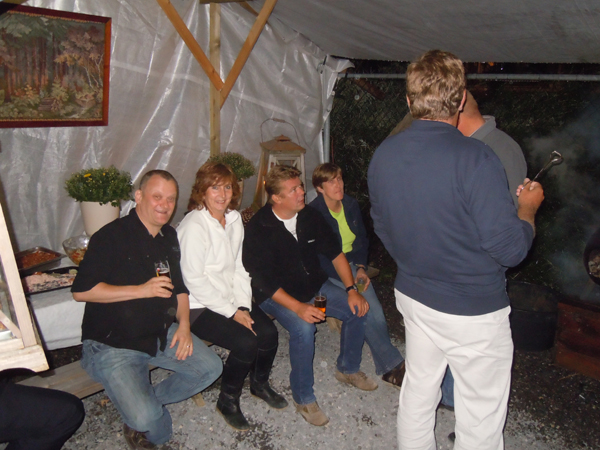 BARBQ (61)