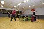 FTB 2011   (7)