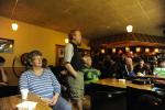 FTB 2011   (11)