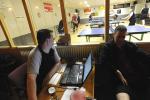FTB 2011   (13)