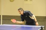 FTB 2011   (24)