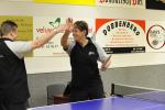 FTB 2011   (38)