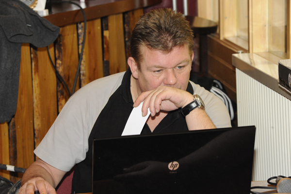 FTB 2011   (43)