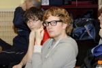 FTB 2011   (47)