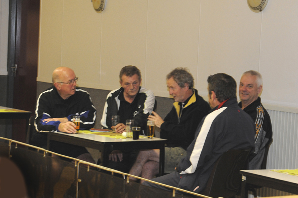 FTB 2011   (61)