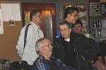 FTB 2011   (62)