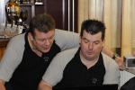 FTB 2011   (65)