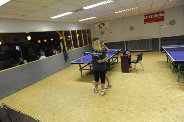 FTB 2011   (96)