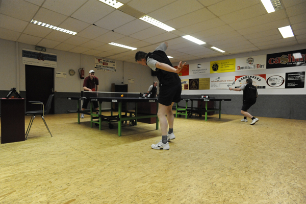FTB 2011   (105)