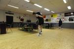 FTB 2011   (105)