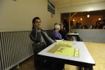 FTB 2011   (106)