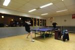 FTB 2011   (107)