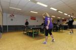 FTB 2011   (109)