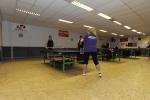 FTB 2011   (110)
