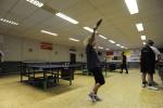 FTB 2011   (111)
