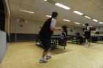 FTB 2011   (112)