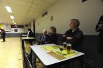 FTB 2011   (113)