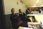 FTB 2011   (115)