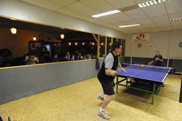 FTB 2011   (116)