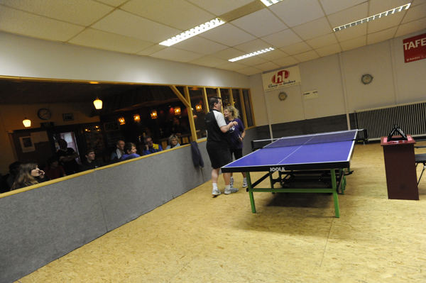 FTB 2011   (117)