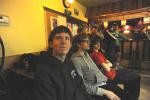 FTB 2011   (118)