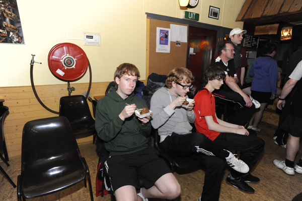 FTB 2011   (119)