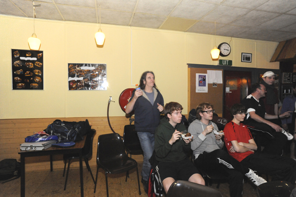 FTB 2011   (120)